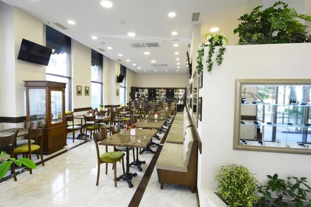 Apartment In The City Centre Ll Tbilisi Zewnętrze zdjęcie